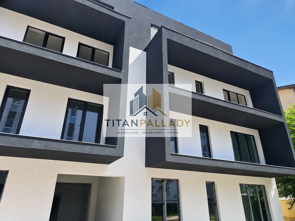 3 Camere,Imob Stil Boutique,Pallady-Nicolae Teclu,Metrou