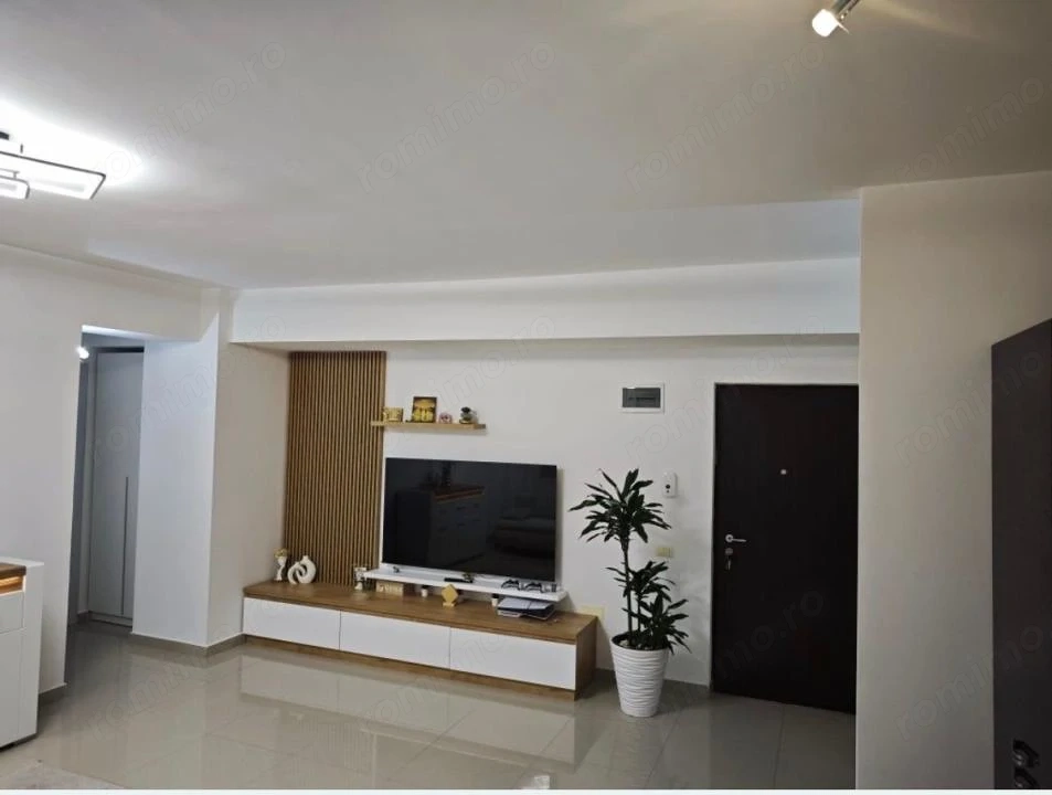Apartament modern GAVANA 3