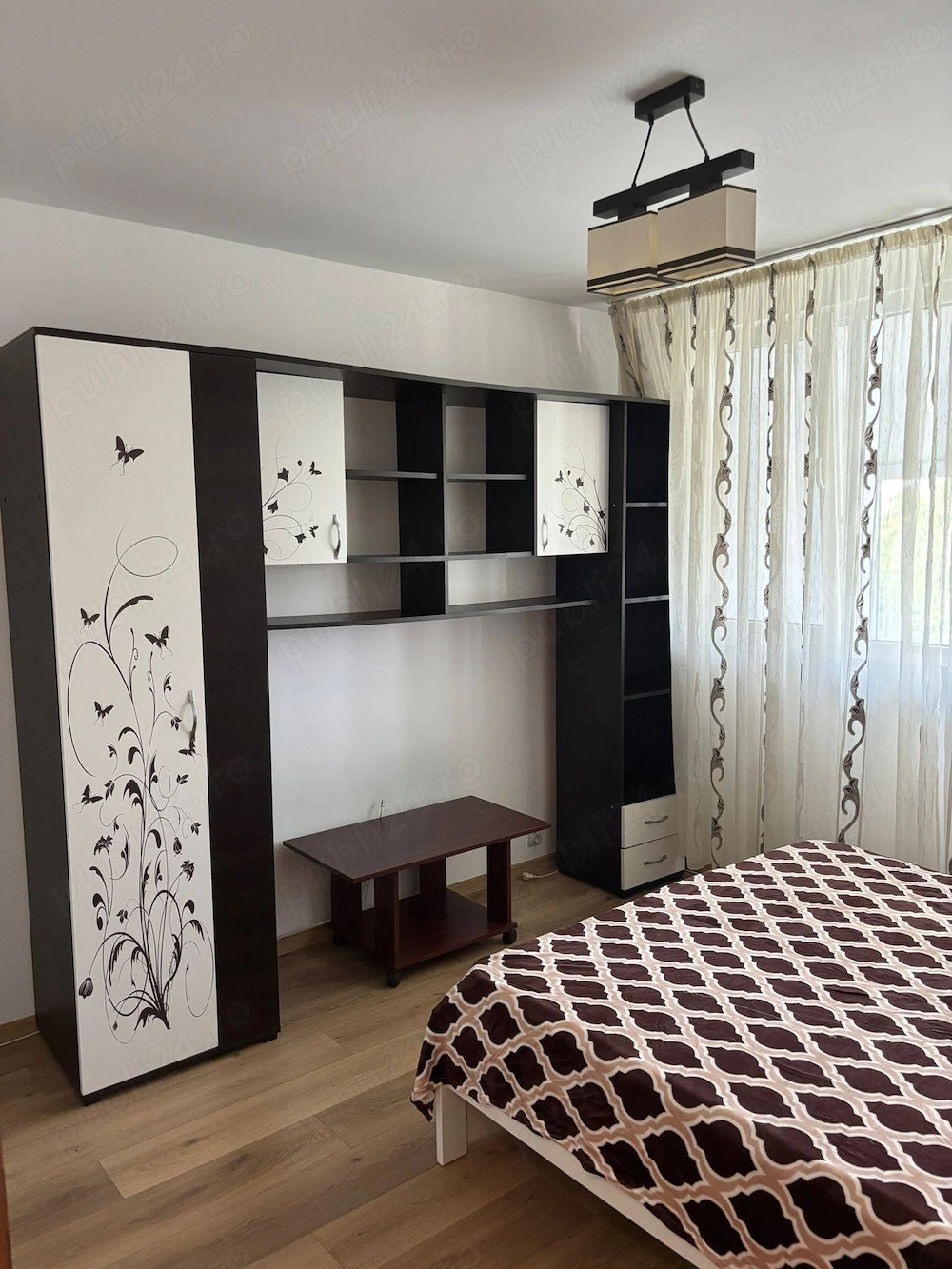 Apartament 1 Mai , de inchiriat ,direct proprietar