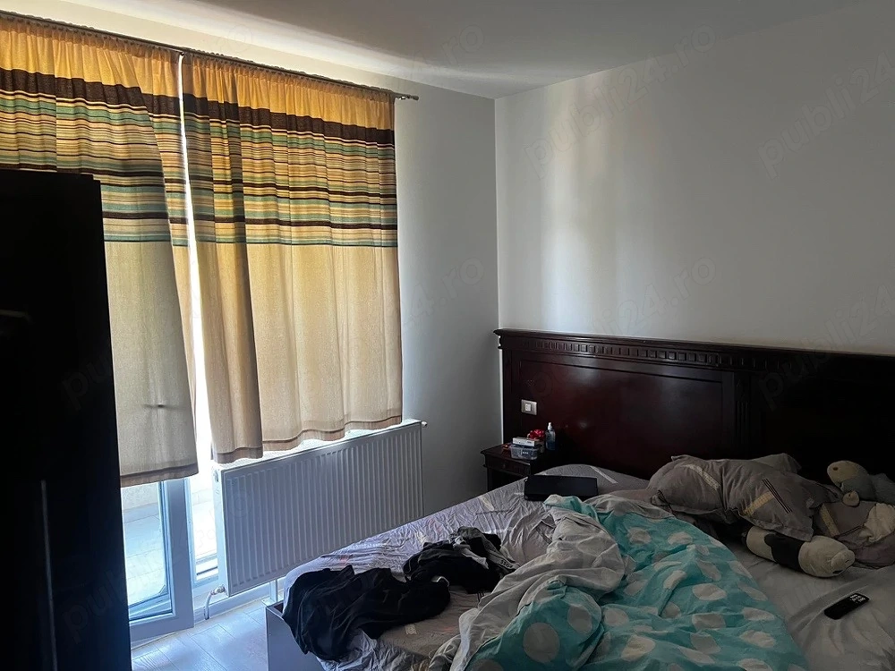 Închiriere apartament Cluj-Napoca