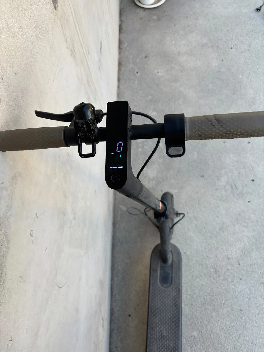 Vand Trotineta electrica Mi Electric Scooter 1S