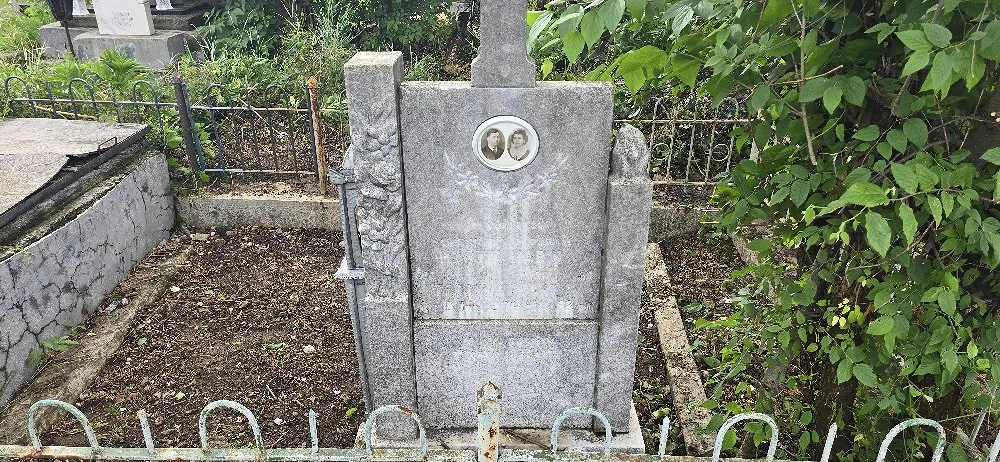 Loc de veci