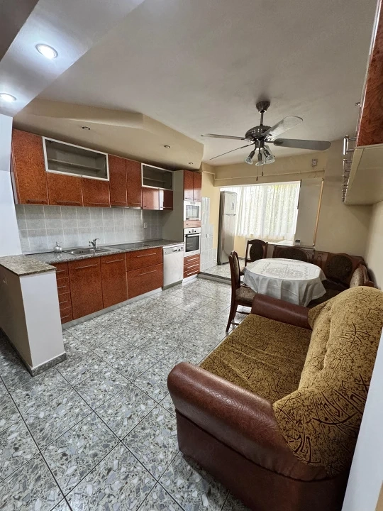 Apartament 2 camere, 53 mp, zona Republicii