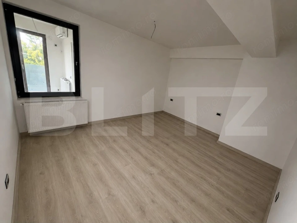 Apartament 2 camere, 60 mp, Calea Severinului