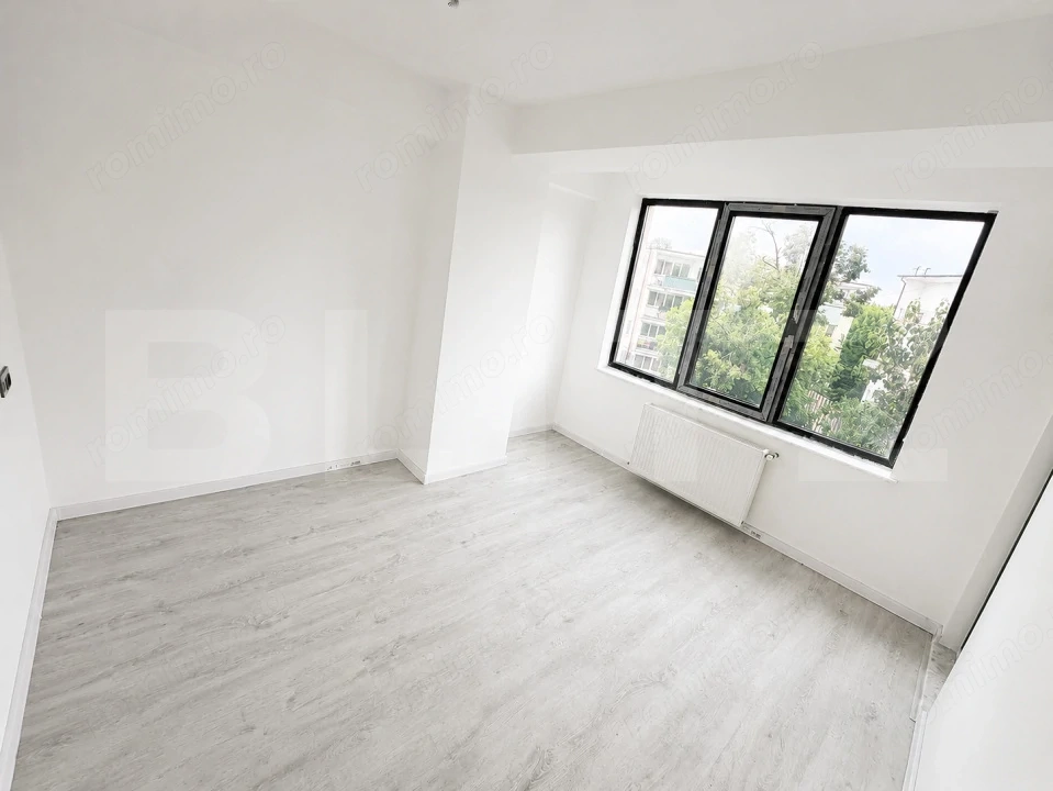 Apartament 2 camere, 60 mp, Calea Severinului