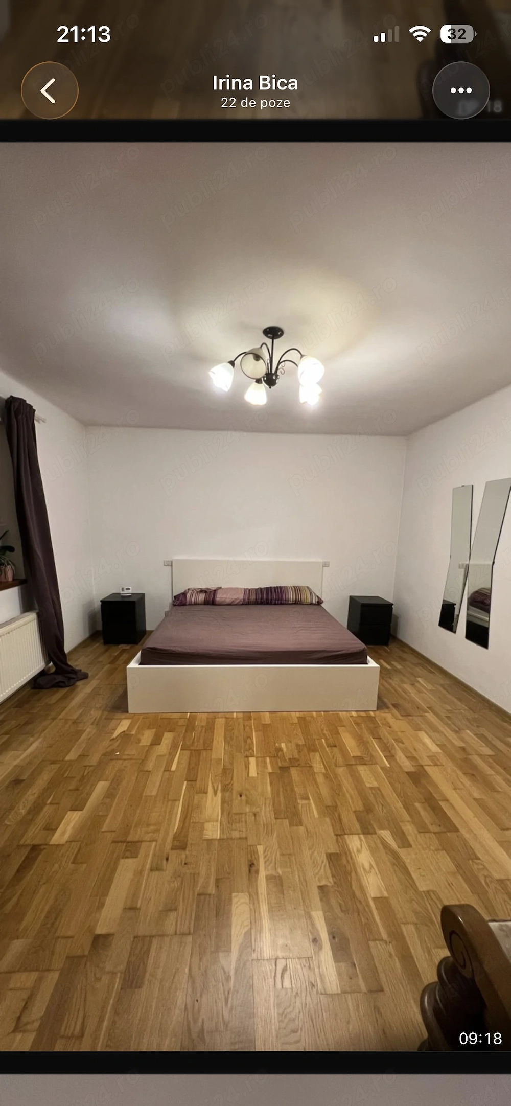 Casa 3 camere, centrul vechi, curte comuna,statie bus la 2 min, centrala