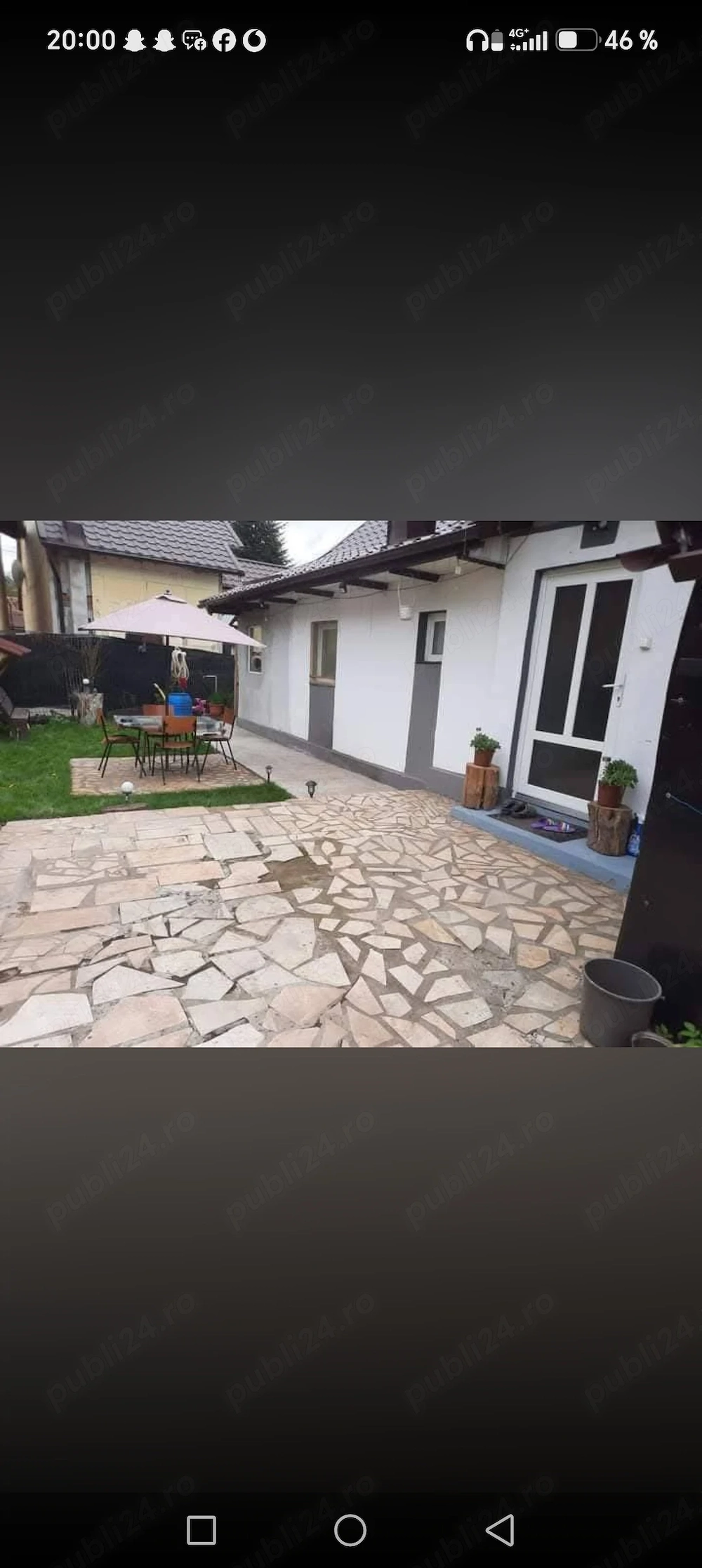 Casa de vânzare,câmpulung Moldovenesc 