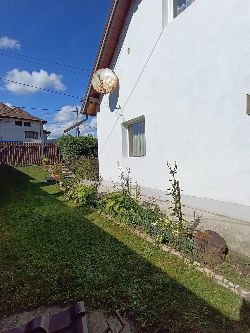 Casă 6 camere Câmpulung Moldovenesc - poza 4