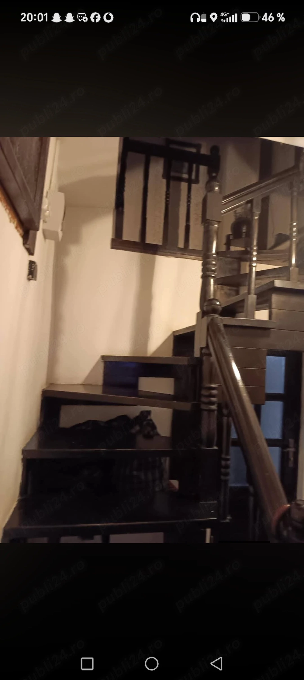 Casă 6 camere Câmpulung Moldovenesc - poza 8