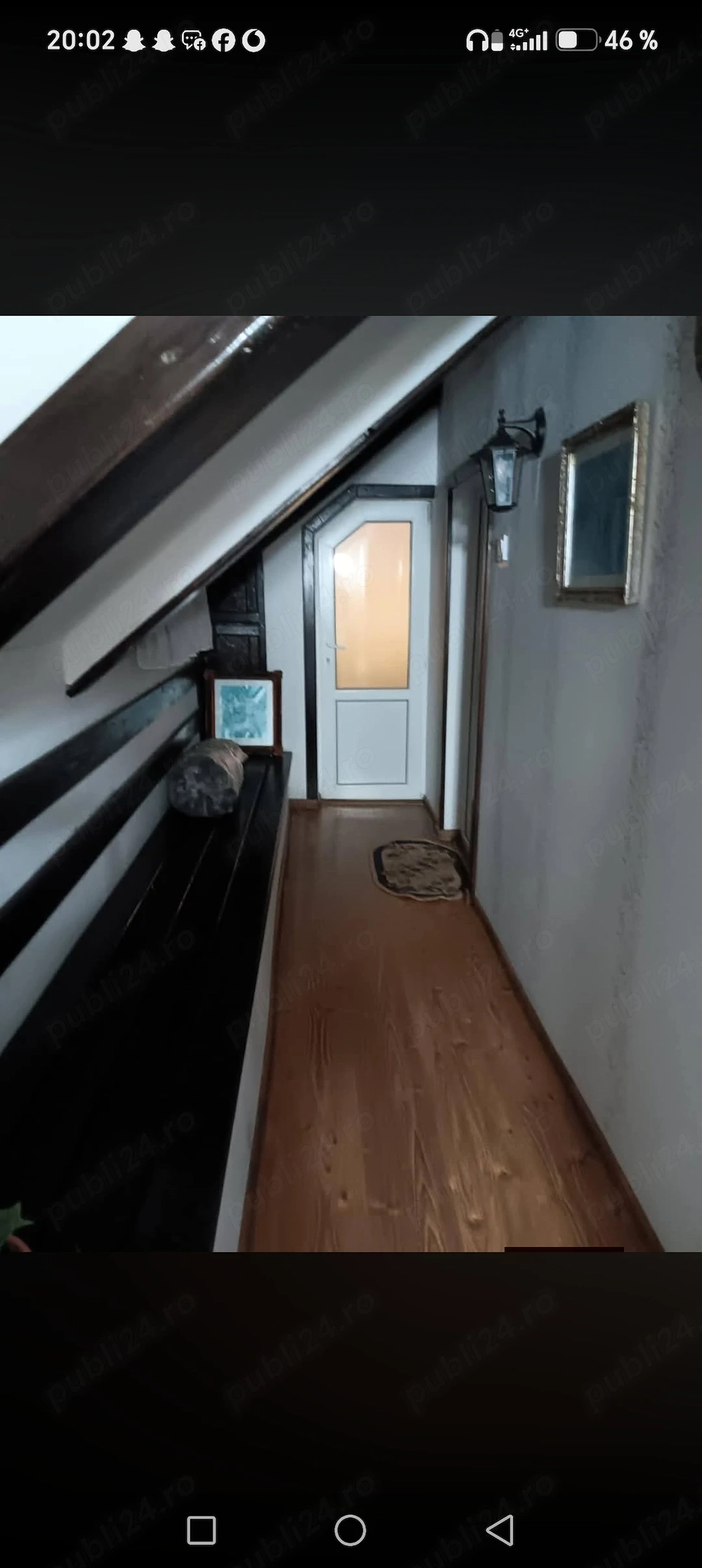 Casă 6 camere Câmpulung Moldovenesc - poza 9