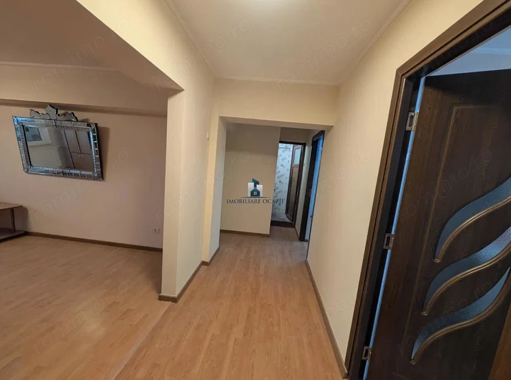 Inchiriere Apartament 3 Camere Decomandat Sos.Oltenitei