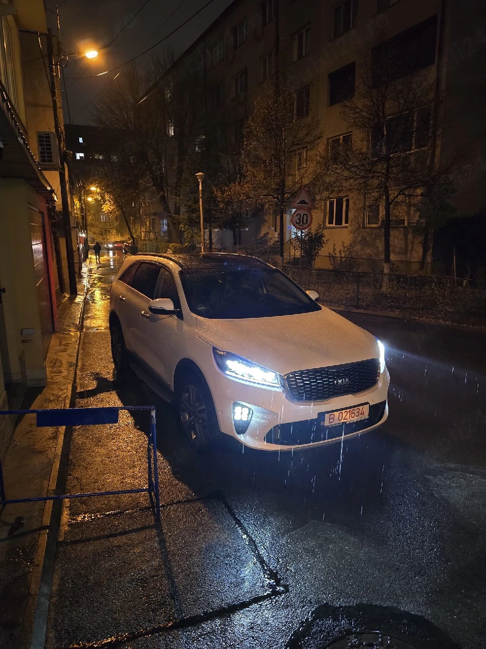kia sorento gt line model 2020