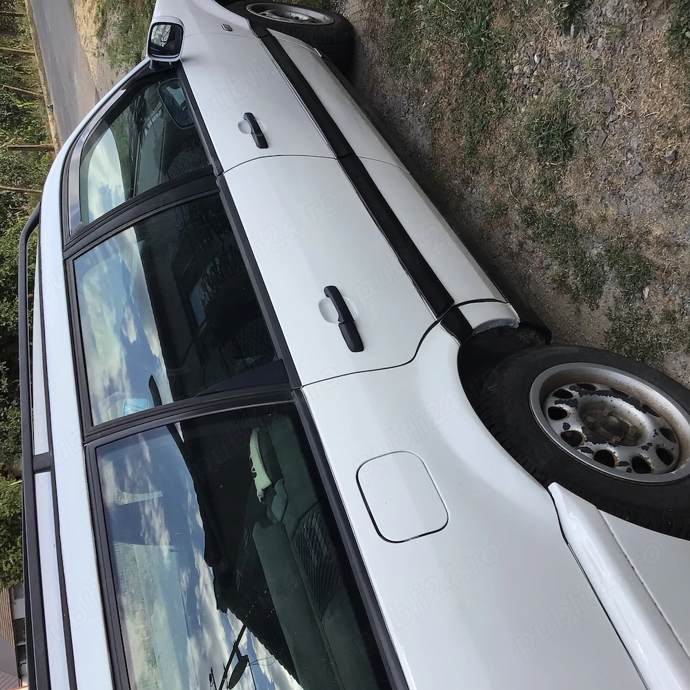 De vânzare Passat B4