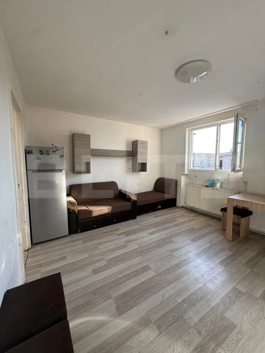 Garsoniera de vanzare, 32 mp, zona Ady Endre