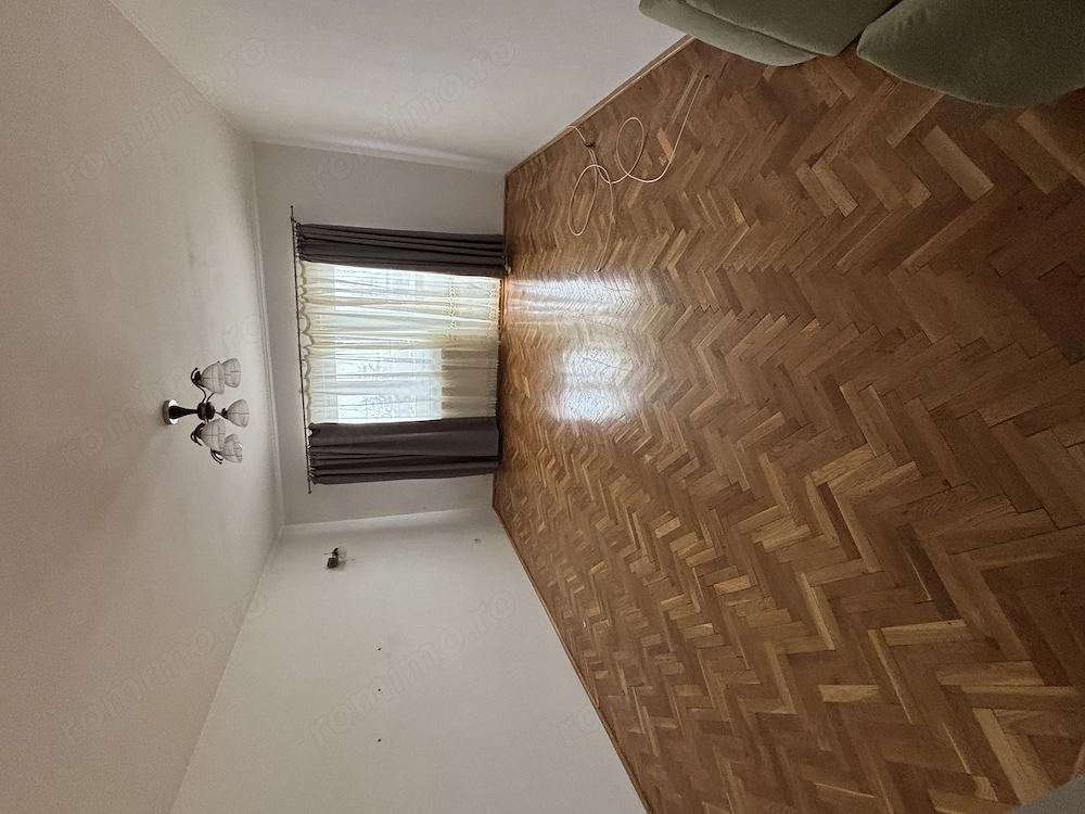 apartament Carolina Apulum Alba Iulia 