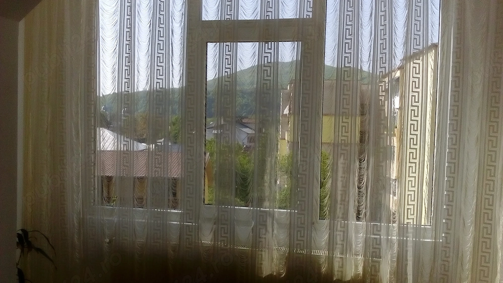 Apartament doua camere