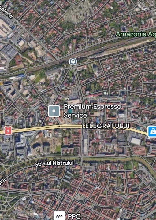 Casă individuală de vânzare, 200 mp, zona Simion Barnutiu