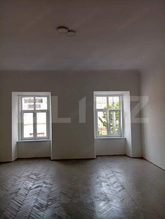 Apartament 2 camere, 75 mp, zona Piata Unirii