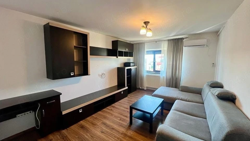 DE VÂNZARE   Apartament 3 camere | Găvana 2, Pitești 