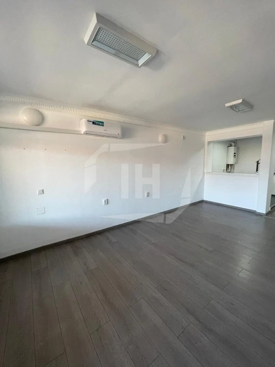 Spatiu de birouri, imobil tip vila, zona Nicolae Titulescu