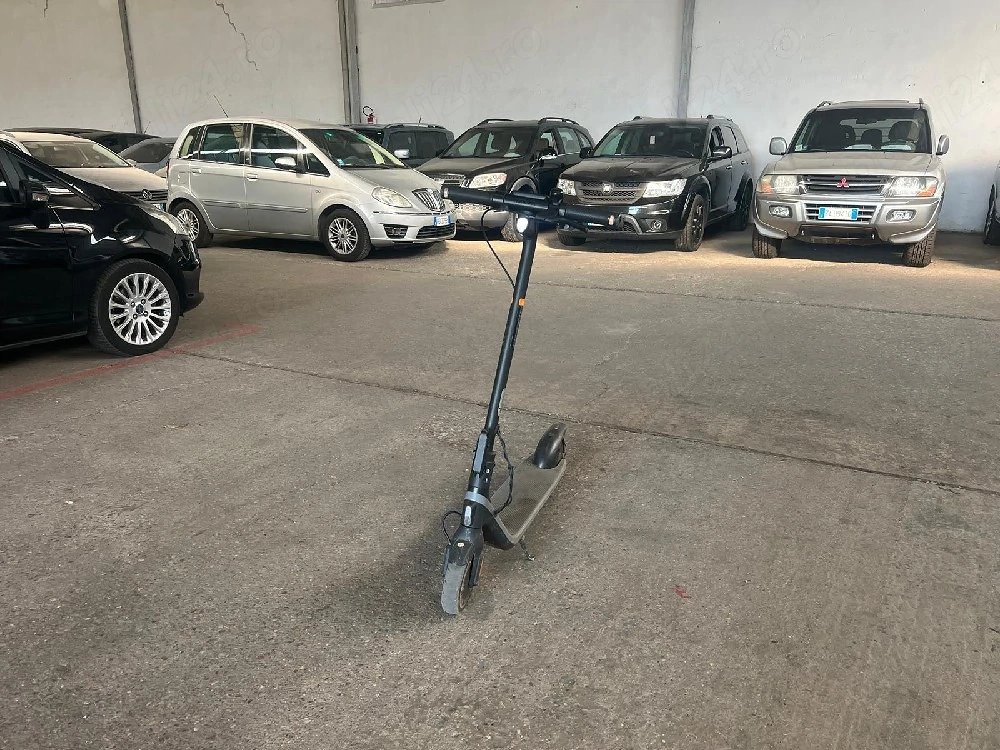  2 buc Trotineta electrica 
