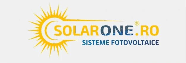 Anagajam Sofer Categoria B - Sisteme Fotovoltaice
