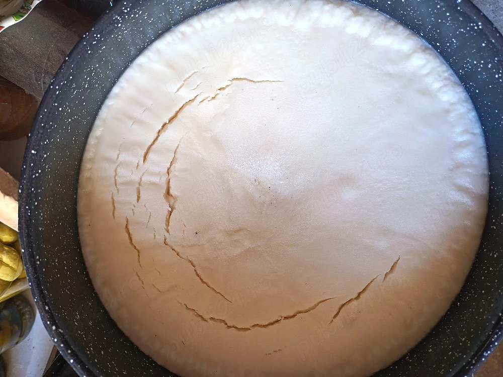untură de porc