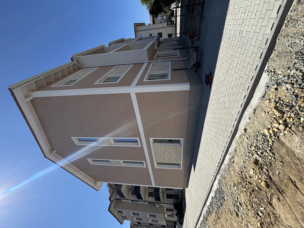 Apartamente de vanzare de la PROPRIETAR