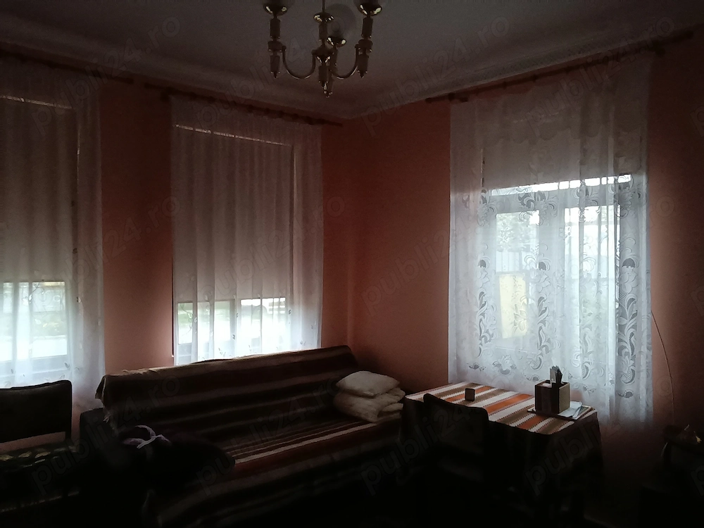 Casa de vanzare Braila