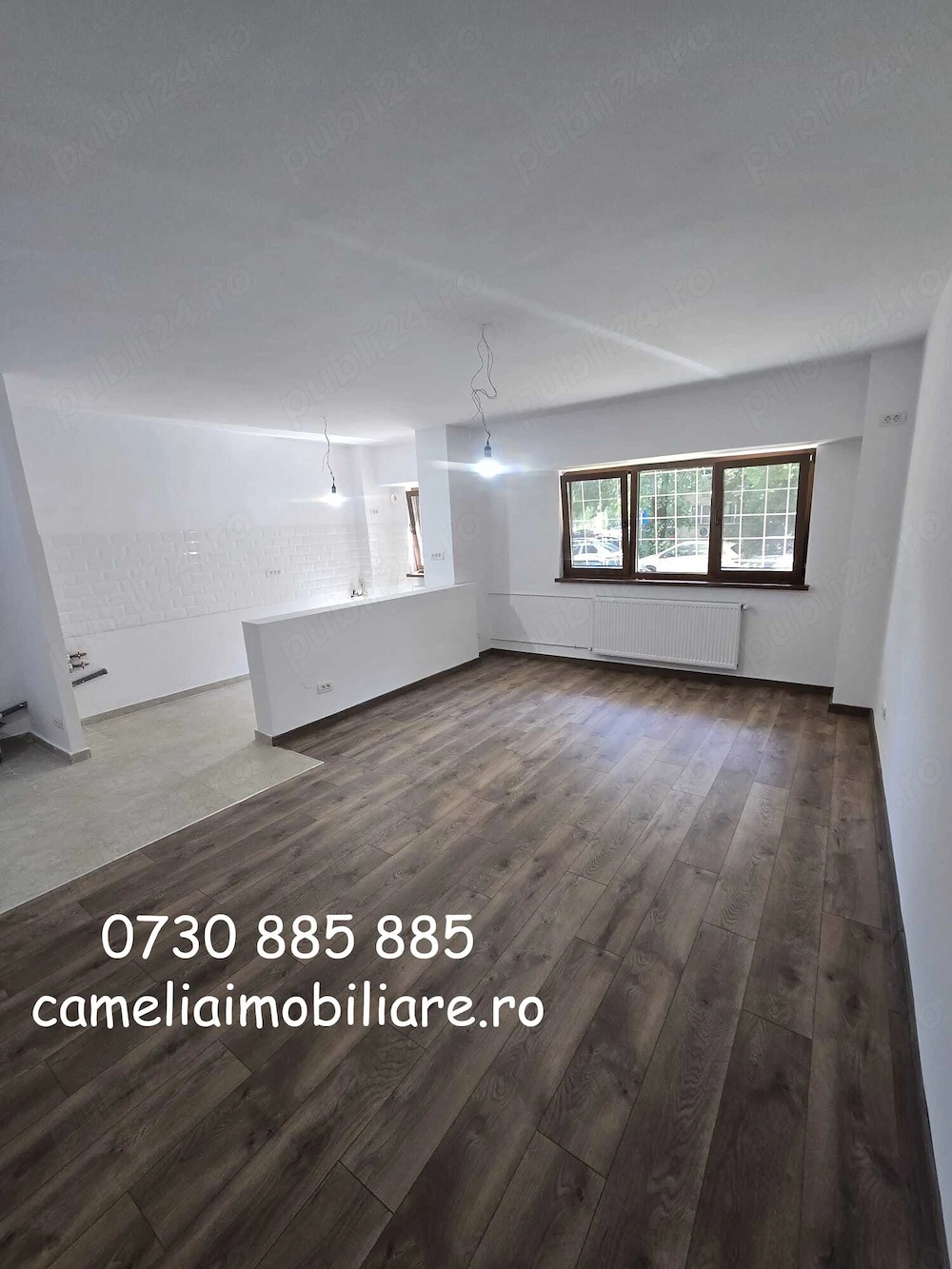 Garsoniera, pt investitie sau locuit, S36mp, 1988, renovata, metrou Lujerului, tramvai 41,