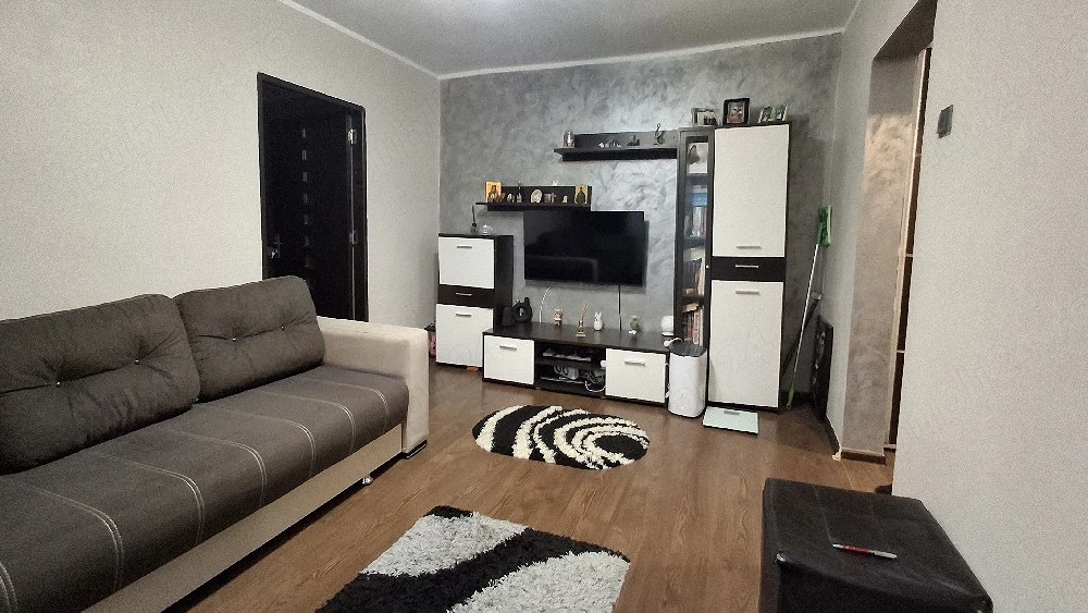 Apartament 2 camere