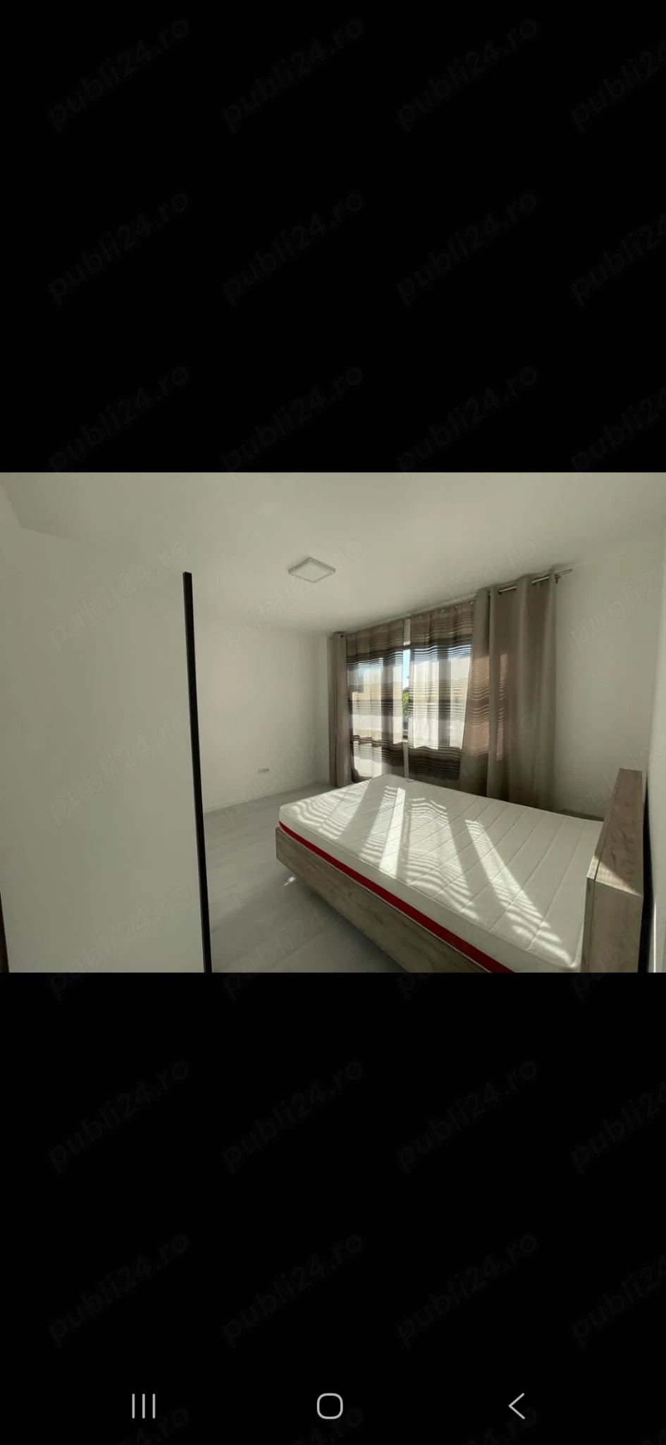 Apartament 2 camere decomandate, Valea Adanca - 5 drumuri.
