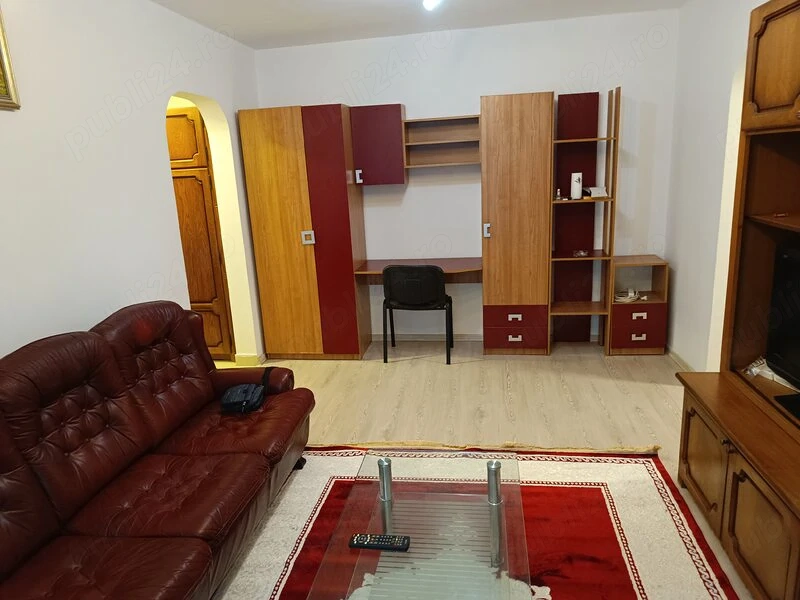 apartament 2 camere-iancului-metrou 5 minute