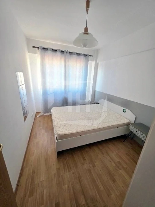 Apartament 2 camere I cu parcare I zona Dorobanitlor
