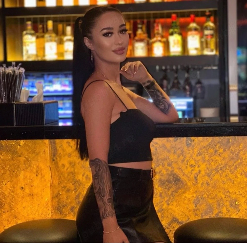 Sofia    Doar Azi !     