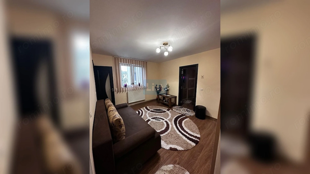 ✨ Apartament de vânzare – Zona Decebal ✨
