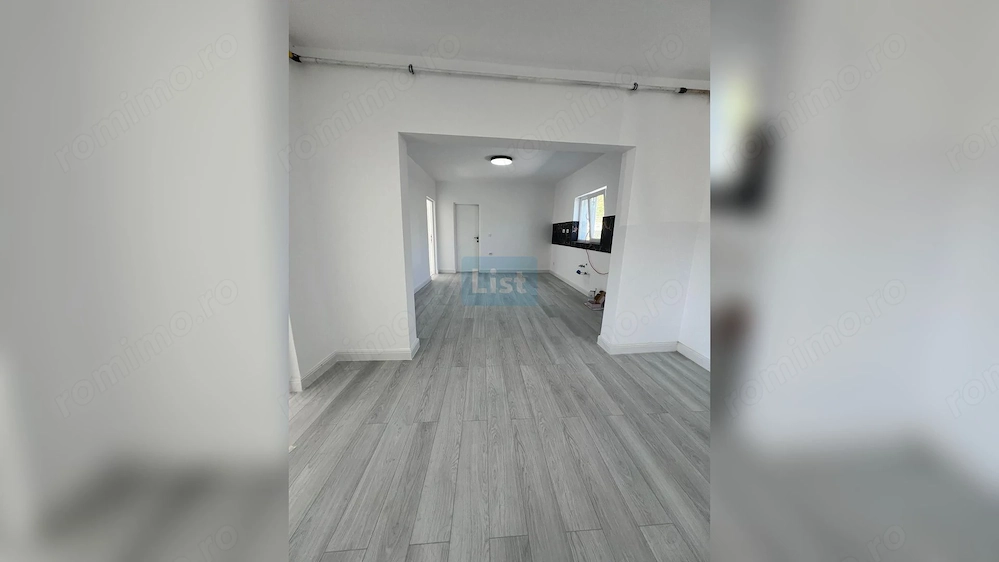 Casa de vanzare - 75mp