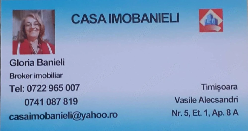 Teren 617 mp-Ciarda Rosie-Calea Urseni-117.000   negociabil