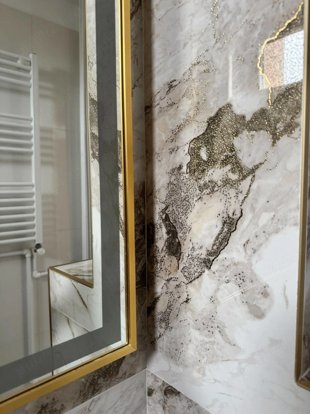 Apartament 2 camere, renovat complet, Parc Drumul Taberei, Metrou