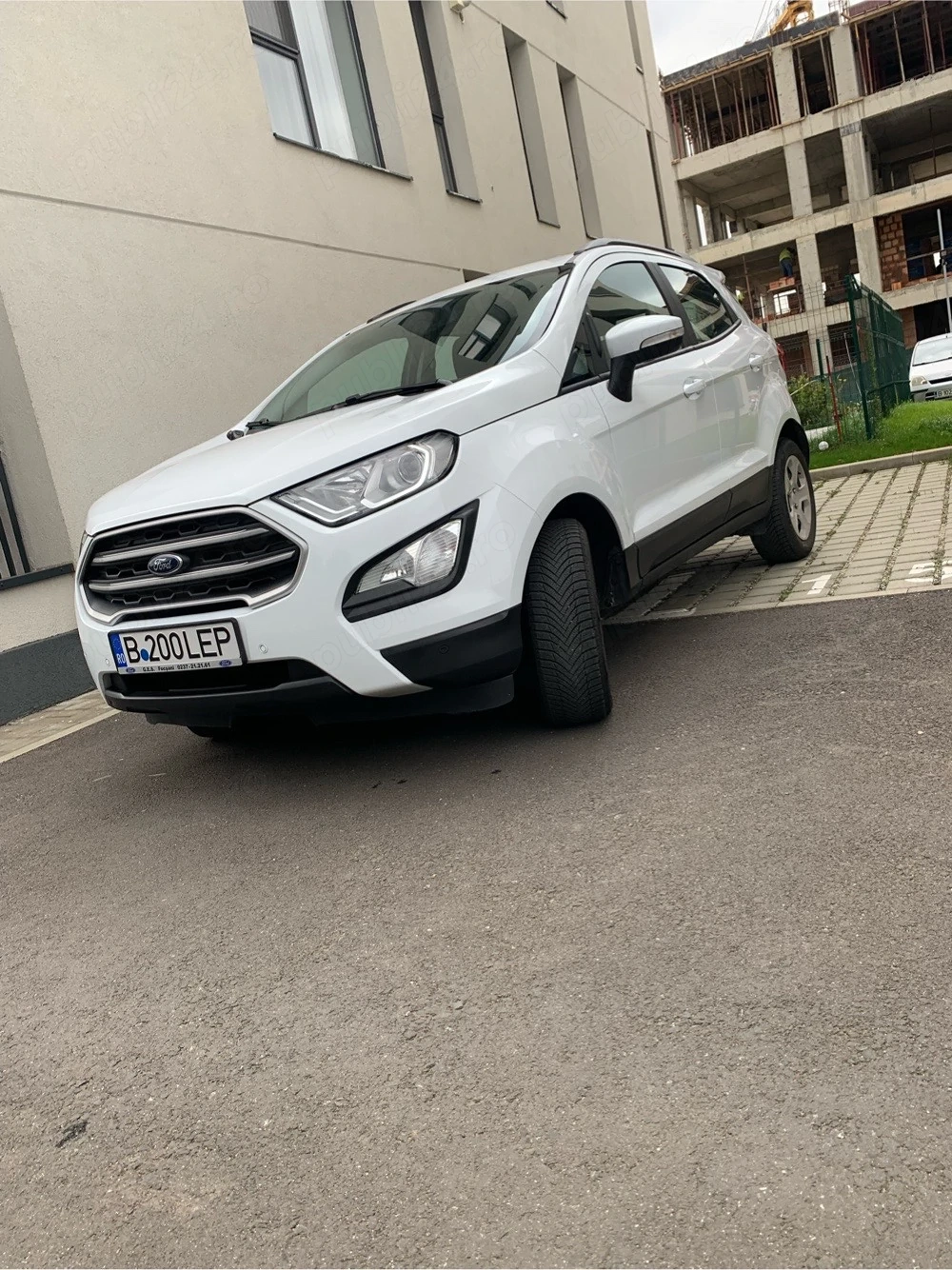 auto rulate