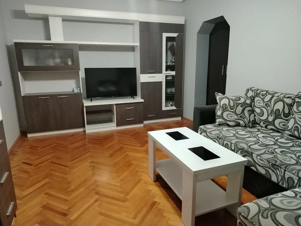 Apartament de vânzare! 