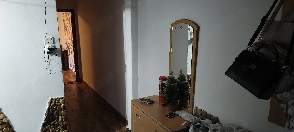De vanzare apartament