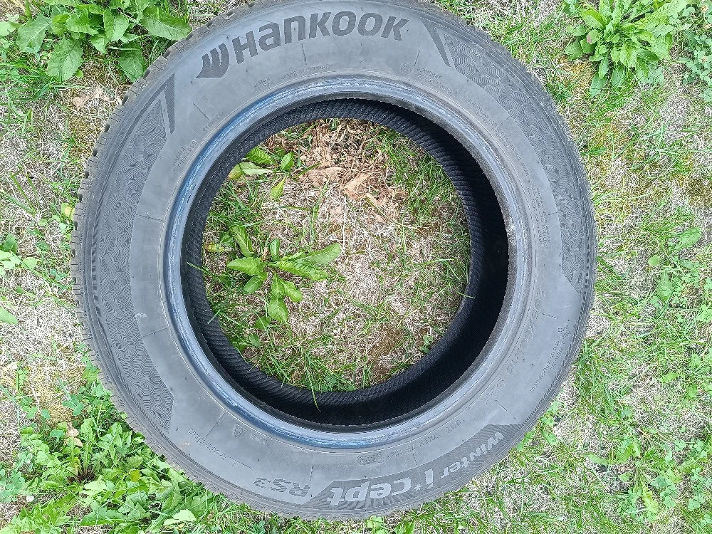 cauciucuri de vânzare 