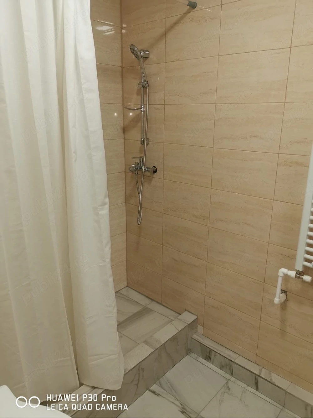 camere pensiune de inchiriat