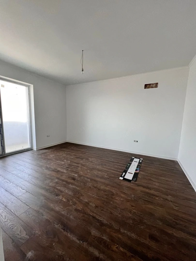 Comision 0%. Bucatarie mare. Gradina. Zona Braytim - aprope de Profi - Musicescu (4/6)