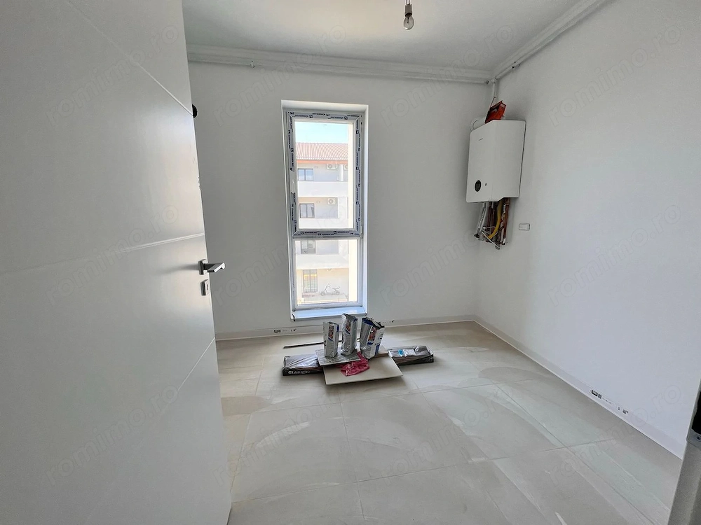 Comision 0%. Bucatarie mare. Zona Braytim - aprope de Profi - Musicescu