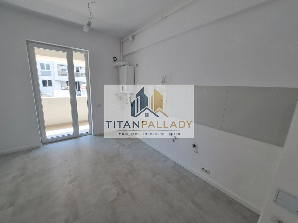2 Cam-Pallady-Dec- 64mp-3min STB-Incalzire pardoseala-Reducere parcare