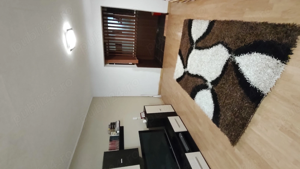 Apartament de vânzare în Cogealac 56000 mii euro ușor negociabil 