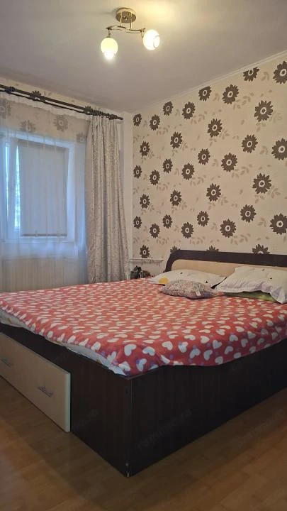 APARTAMENT 4 CAMERE | ETAJ 1– ZONA BERE