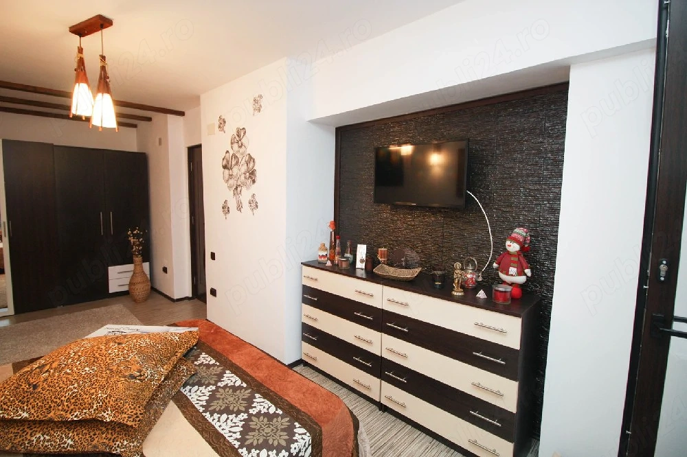 Vânzare apartament 
